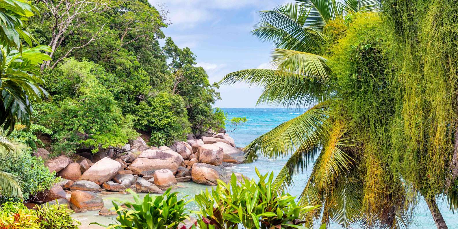 BESTE Private Touren Cascade 2023 KOSTENLOS stornierbar GetYourGuide