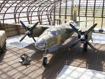 Utah Beach Museum Tours & Tickets