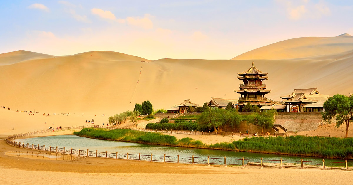 敦煌石窟の旅　　■R■ 148.jpg