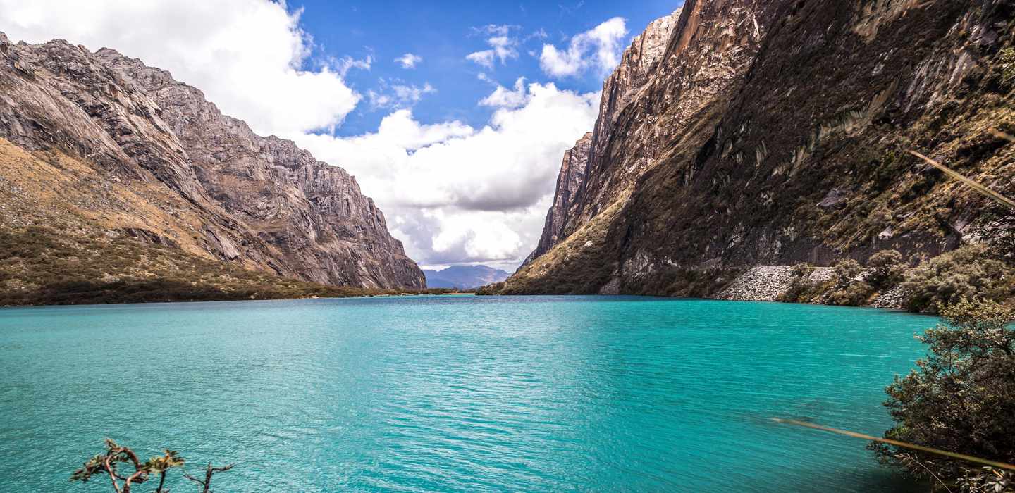 BÄSTA Huaraz Sightseeing På Hjul 2024 - GRATIS Avbokning | GetYourGuide