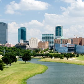 The BEST Fort Worth Tours and Things to Do in 2023 - FREE Cancellation ...