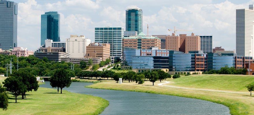 The BEST Fort Worth Activities 2024 - FREE Cancellation | GetYourGuide