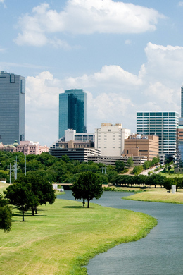 The BEST Fort Worth Tours and Things to Do in 2024 - FREE Cancellation ...