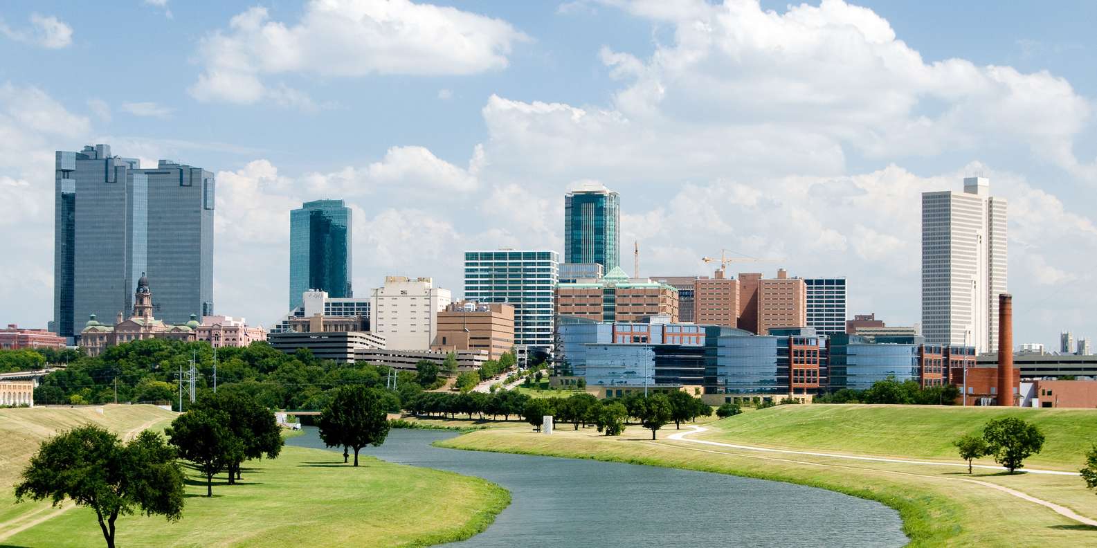 The BEST Fort Worth Family-friendly activities 2023 - FREE Cancellation ...