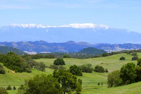 Santa Rosa, California - GetYourGuide