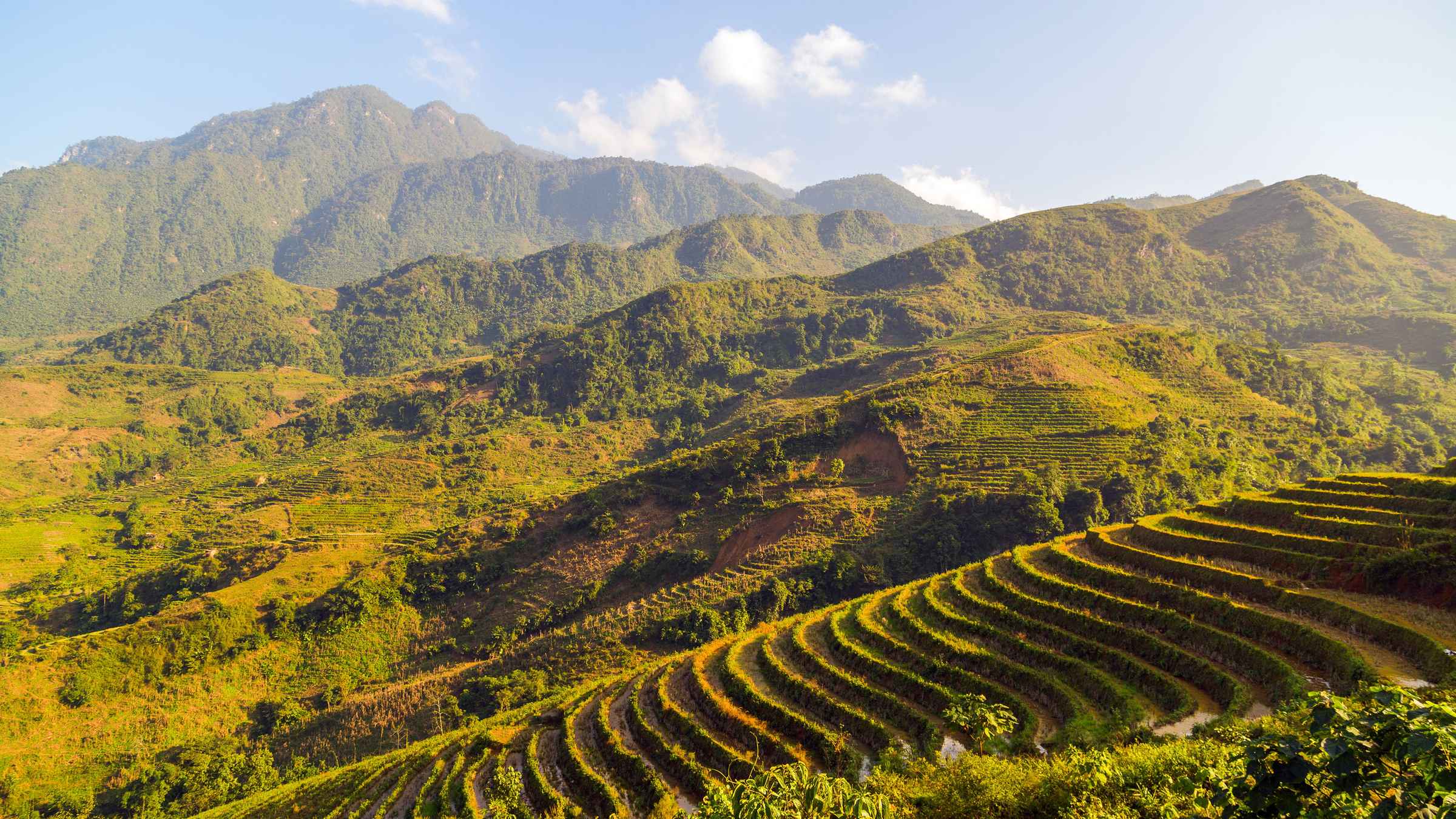 Lao Cai Province 2021 Top 10 Tours Activities with Photos Things 