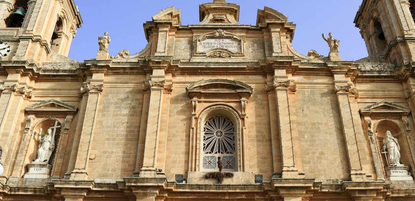 Beste Bus Und Minivan Touren Zejtun Kostenlos Stornierbar