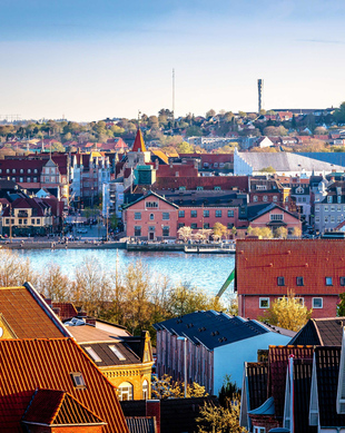 15 Best Things to Do in Aalborg (Denmark) - The Crazy Tourist