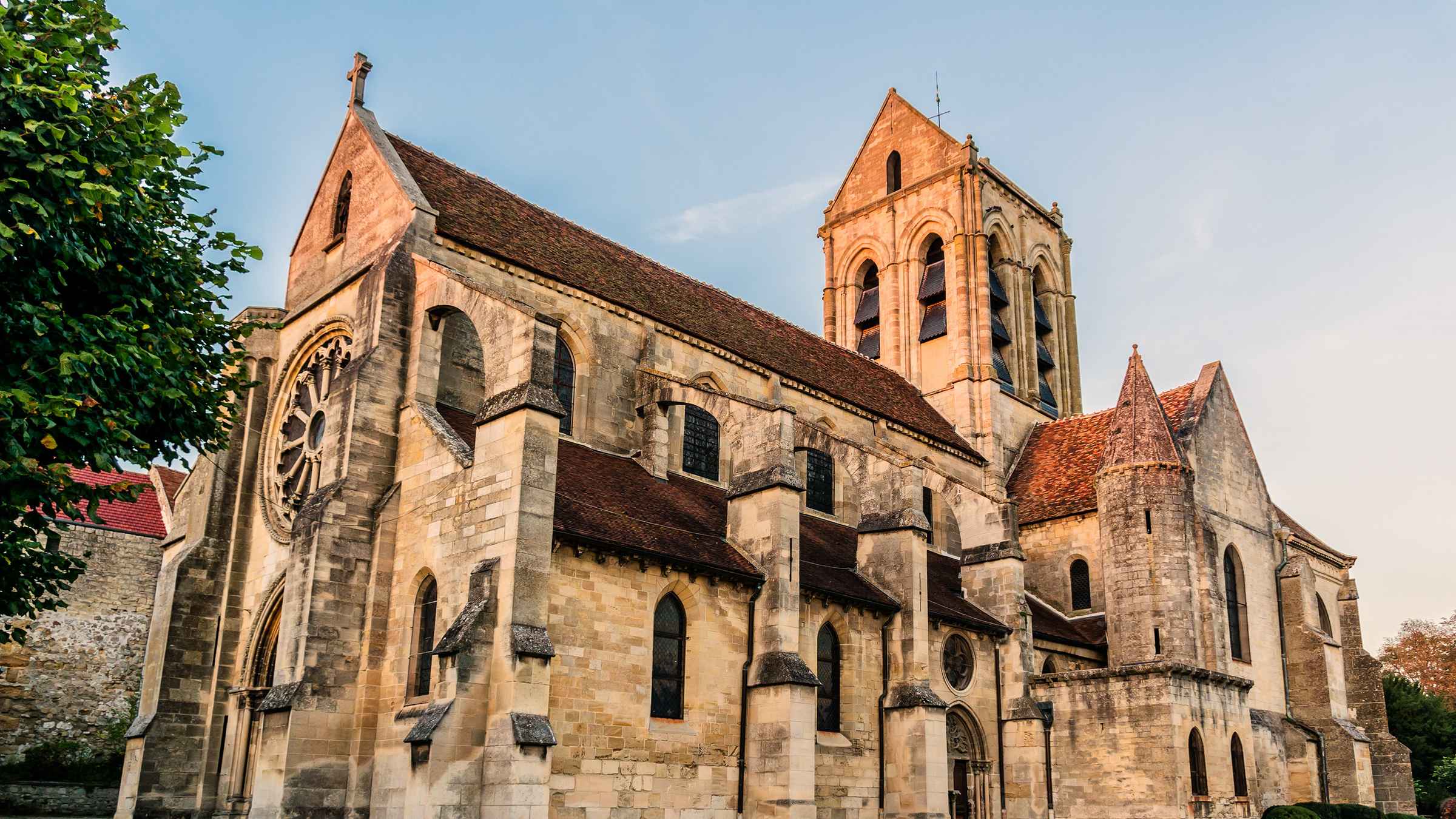 AuverssurOise 2021 Top 10 Tours & Activities (with Photos) Things