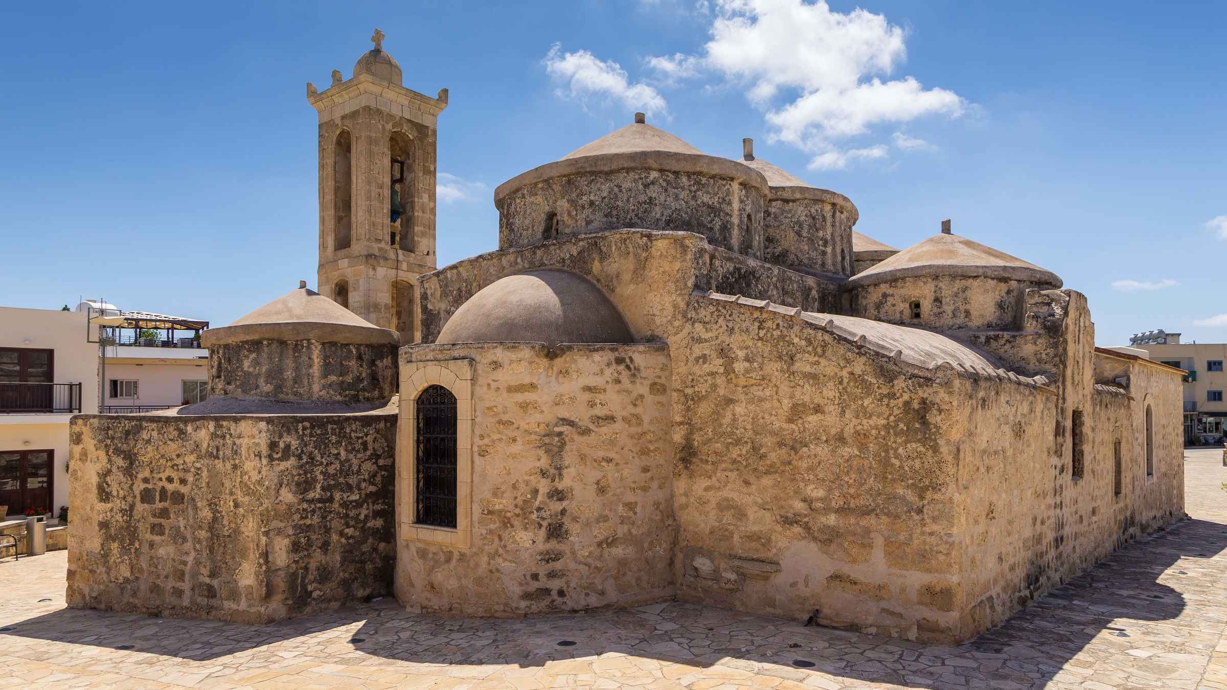 I 10 migliori tour di Cipro nel 2021 (con foto) Cose da fare e