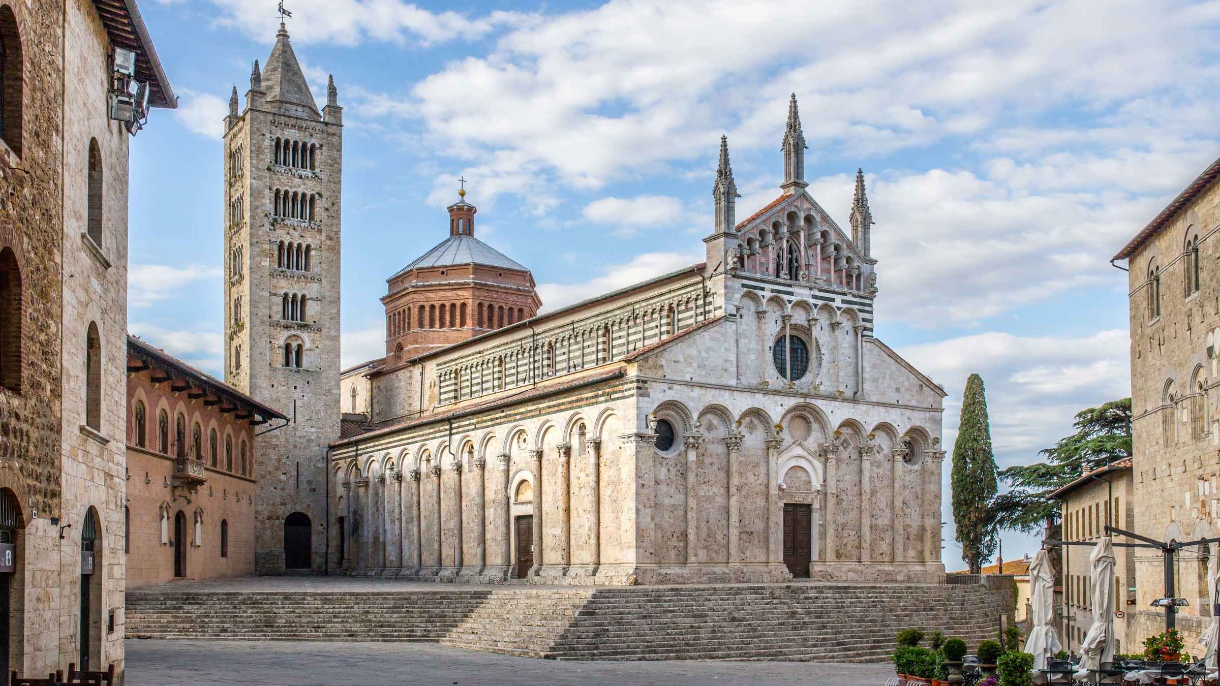 Massa Marittima 2021 Top 10 Tours Activities with Photos Things Massa Marittima 2021 Top 10 Tours Activities with Photos Things