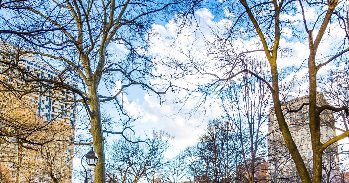 Washington Square (Philadelphia), Philadelphia Tickets