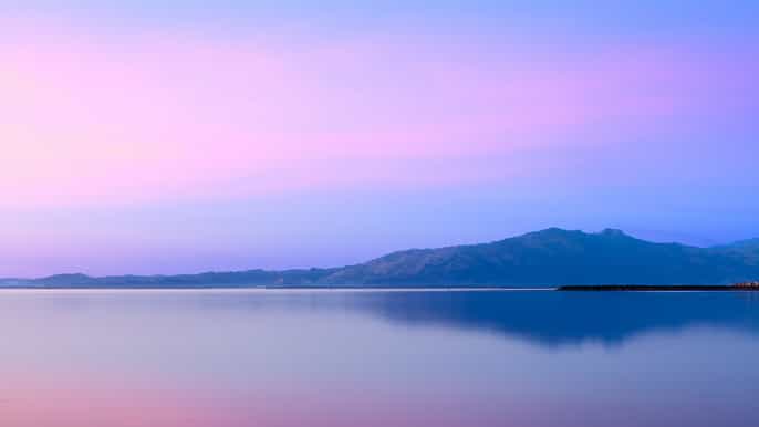 Denarau Island 2021 Top 10 Touren & Aktivitäten (mit Fotos