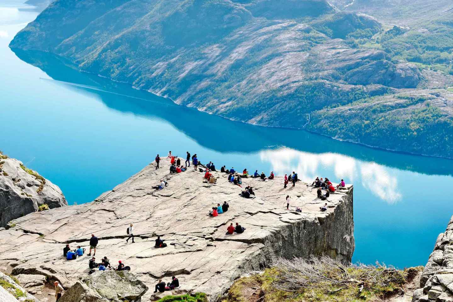 The BEST Stavanger Tours and Excursions in 2023 FREE Cancellation |