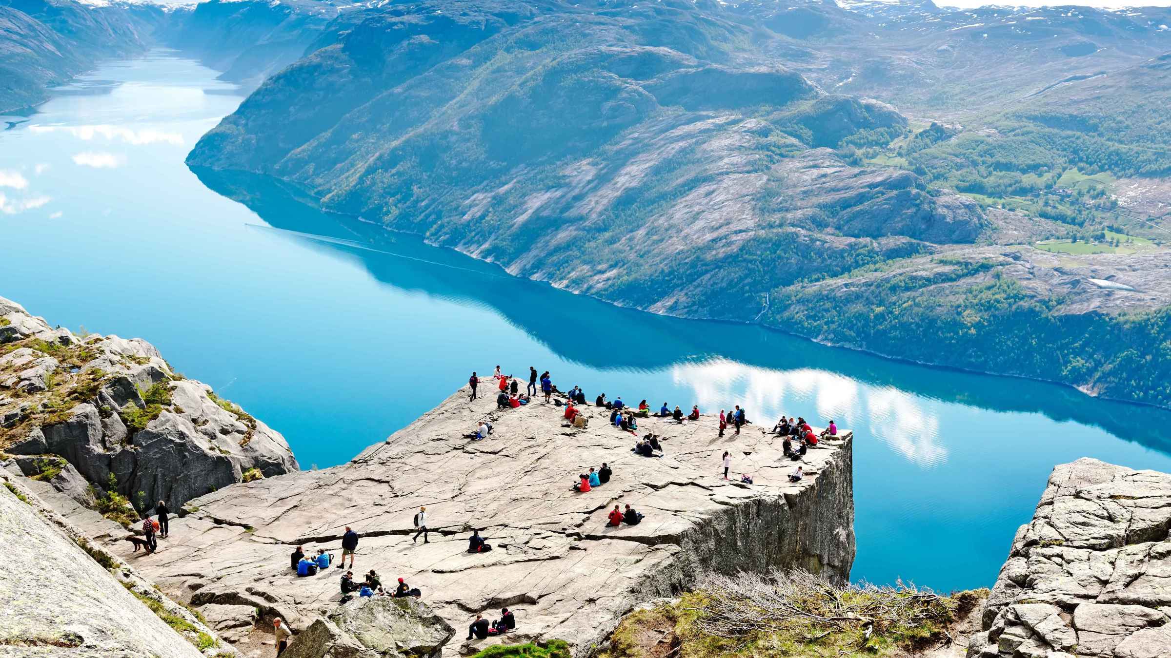 Stavanger 2021 Top 10 Touren And Aktivitäten Mit Fotos Erlebnisse In