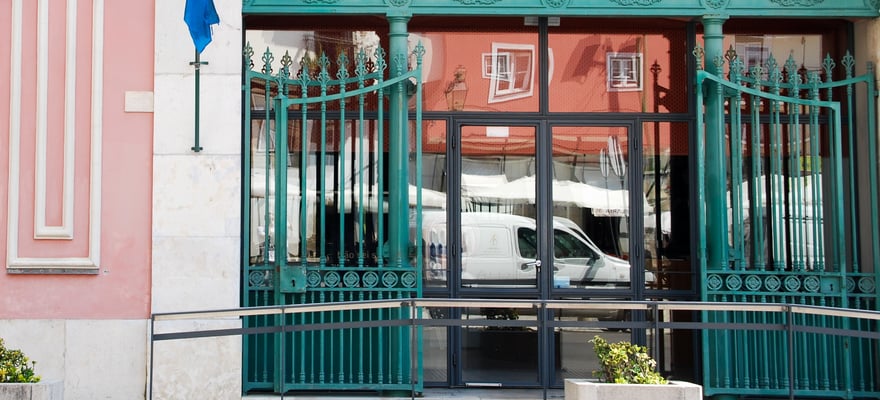 Musée du Fado, Lisbonne - Réservez des tickets pour votre visite ...