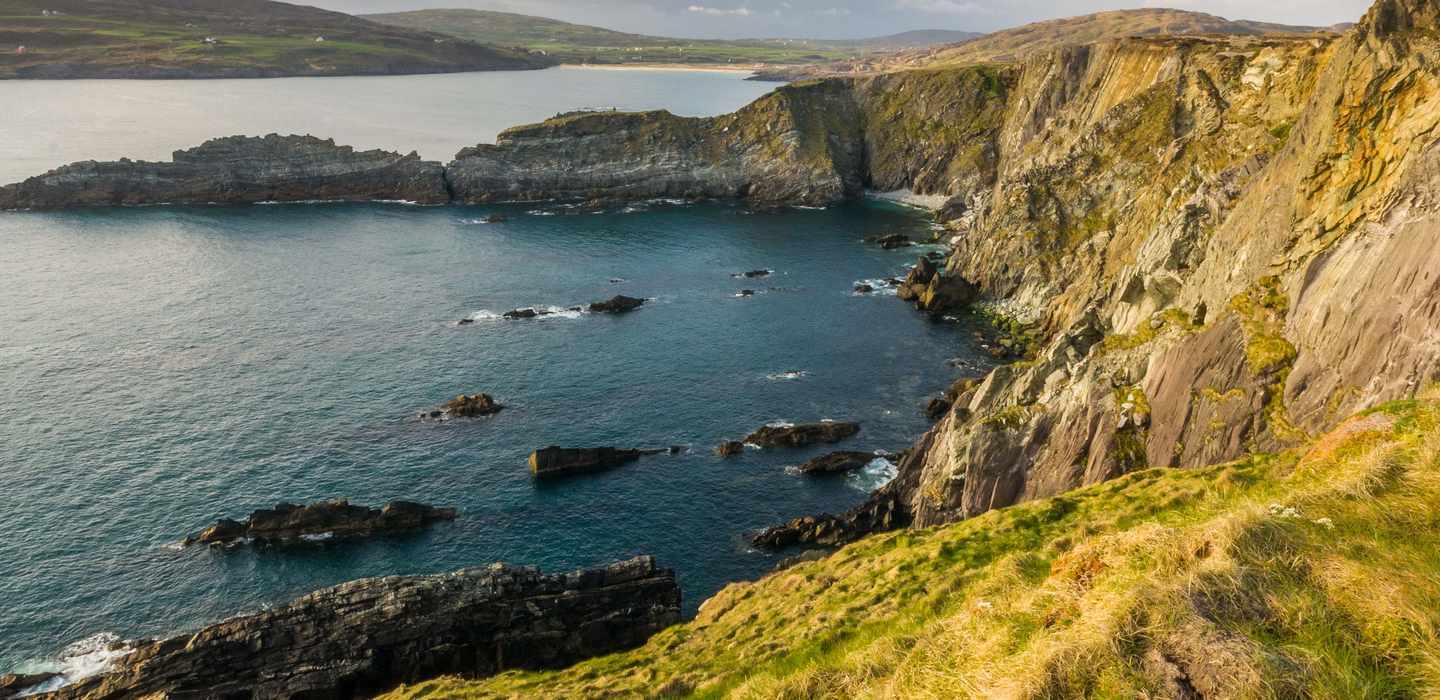 Day Trips from County Cork, Ireland GetYourGuide