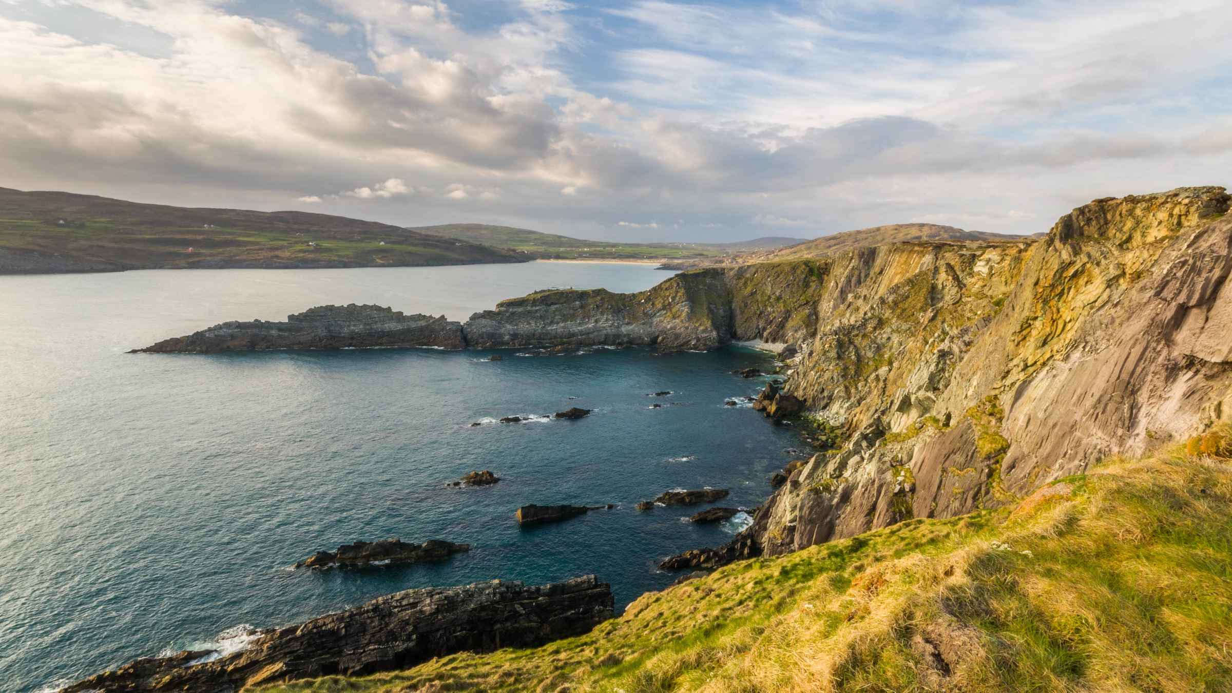 county cork travel guide