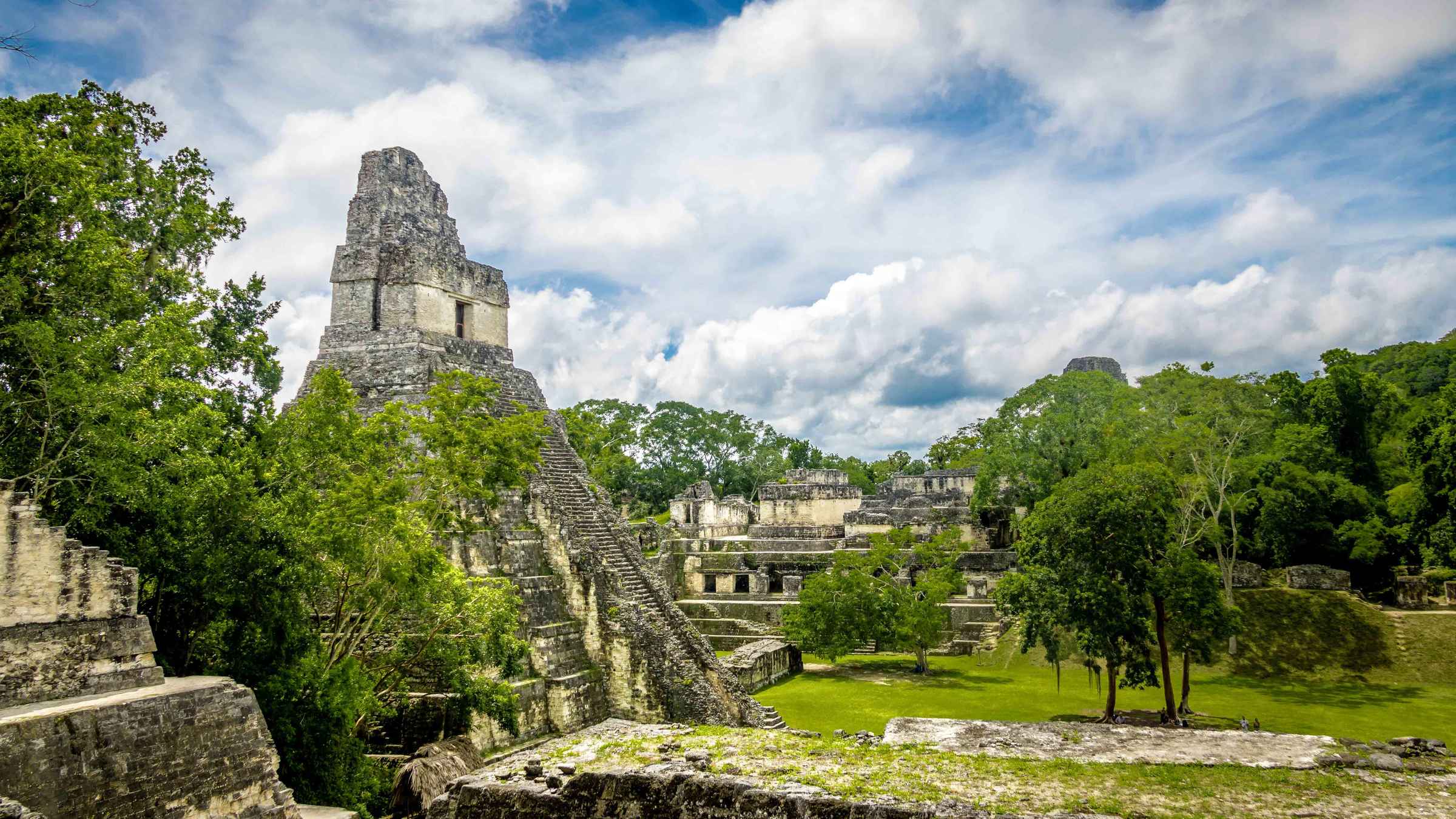 Petén 2021 Les 10 meilleures visites et activités (avec photos