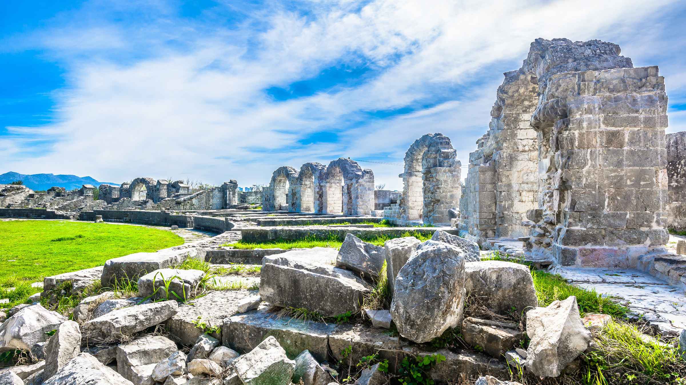 Solin 2021 Top 10 Tours & Activities (with Photos) Things to Do in