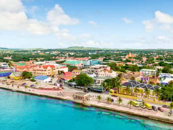 Bonaire Die BESTEN Sehenswürdigkeiten und Aktivitäten 2022 KOSTENLOS