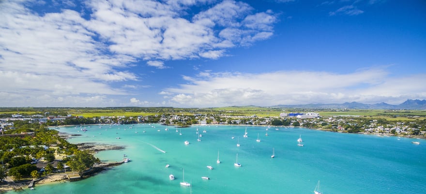 Day Trips from Grand Baie to Curepipe GetYourGuide
