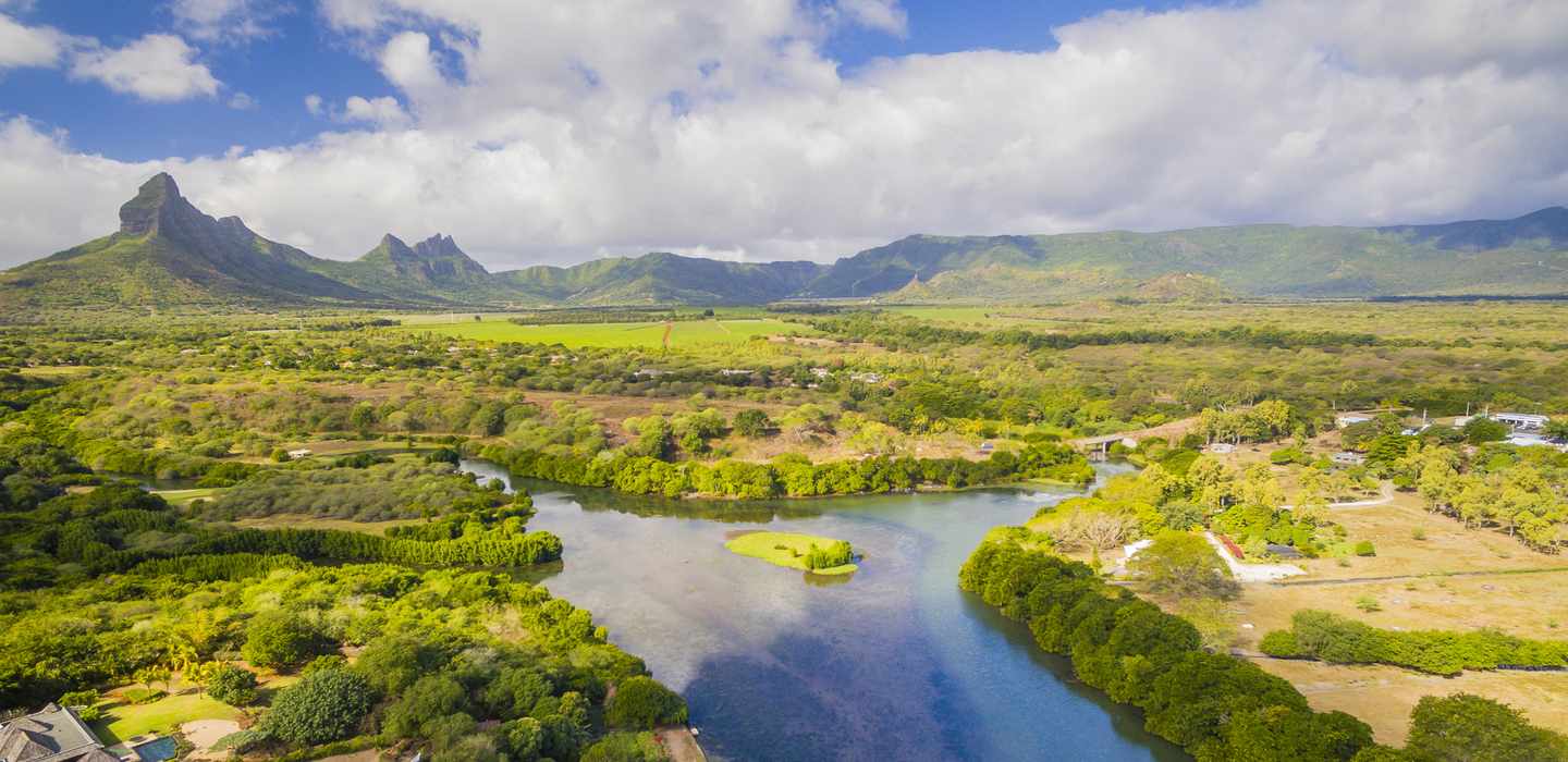 The BEST Black River National Park Activities for couples 2024