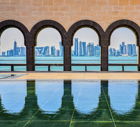 Travelers recommend