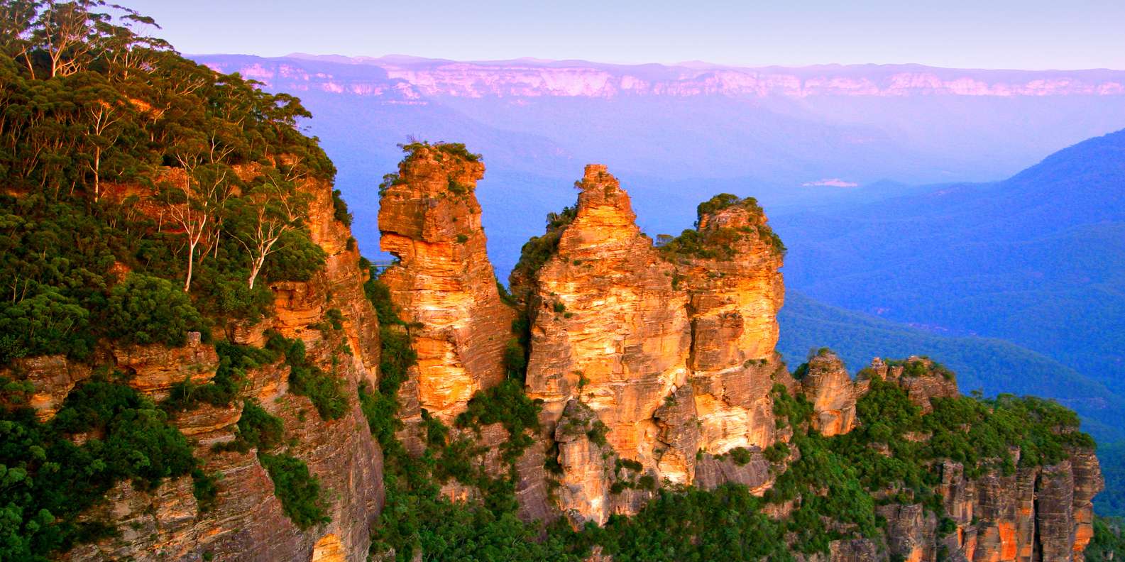 the-best-katoomba-scenic-world-landmarks-monuments-2023-free