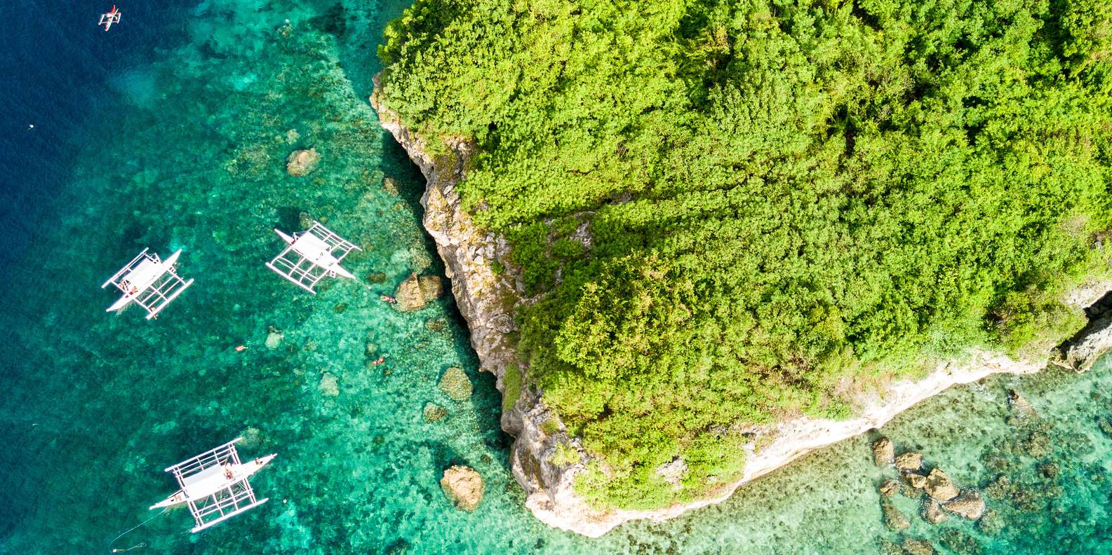 BESTE Private Touren Pescador Island 2023 KOSTENLOS stornierbar