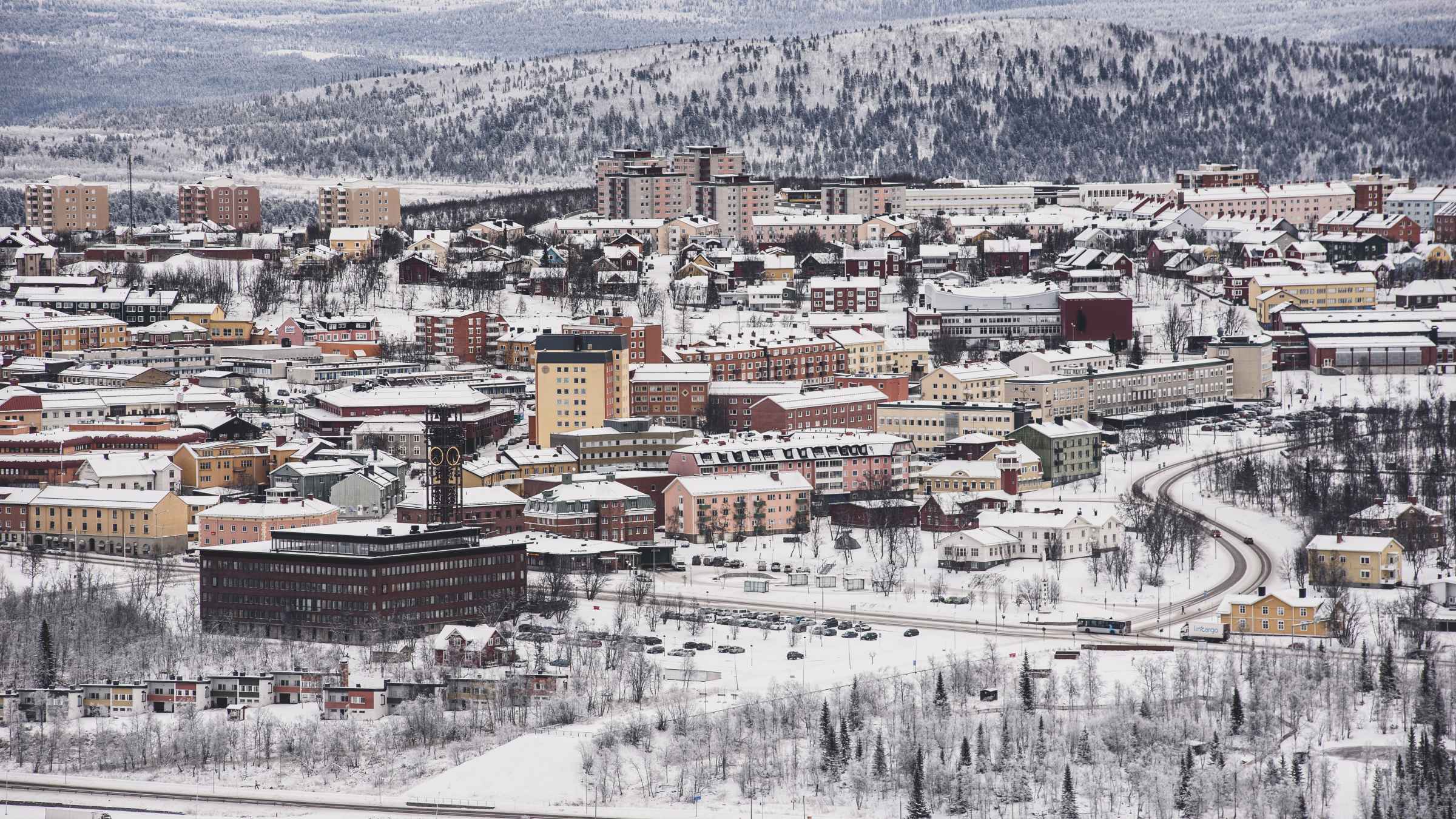 Kiruna 2021: Top 10 Tours & Activities (with Photos) - Things to Do in