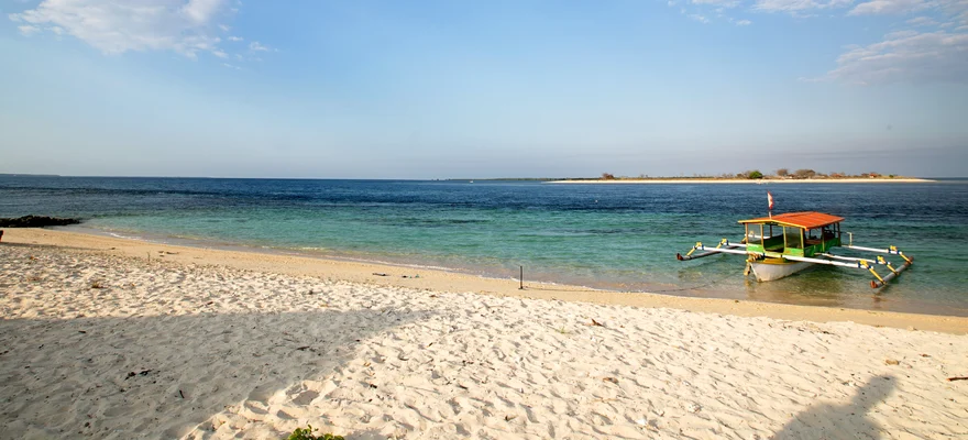 Gili Kondo