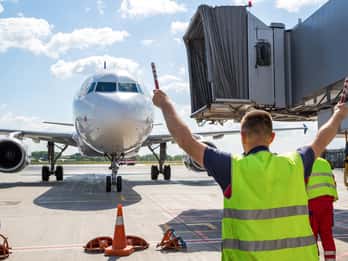 Boryspil Internationale Lufthavn Boryspil Internationale Lufthavn