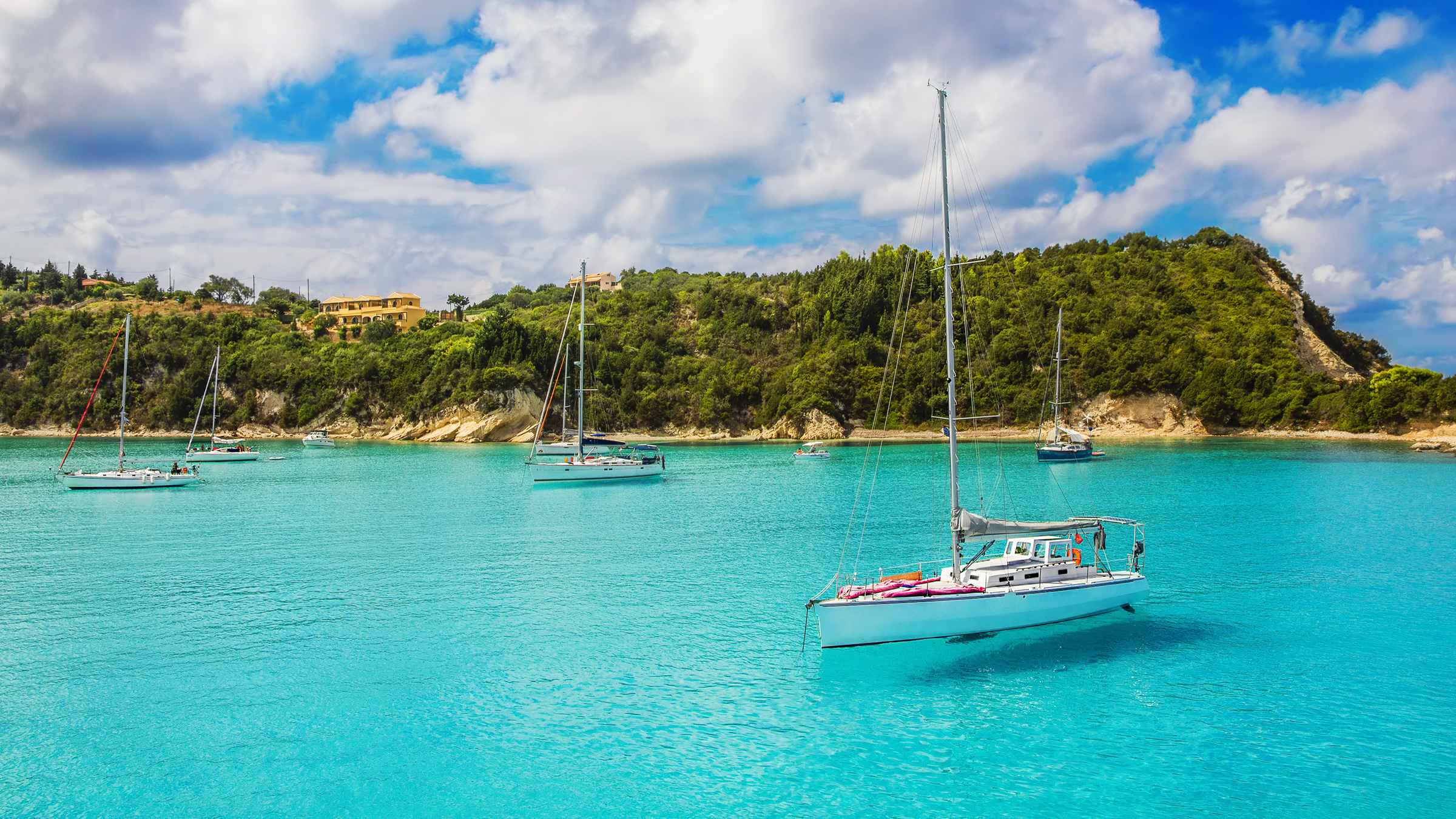 panos travel paxos