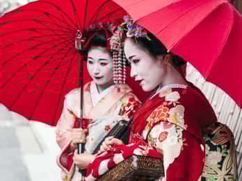 Gion, Kyoto Gion, Kyoto