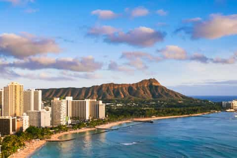 Oahu: Quad & ATV tours