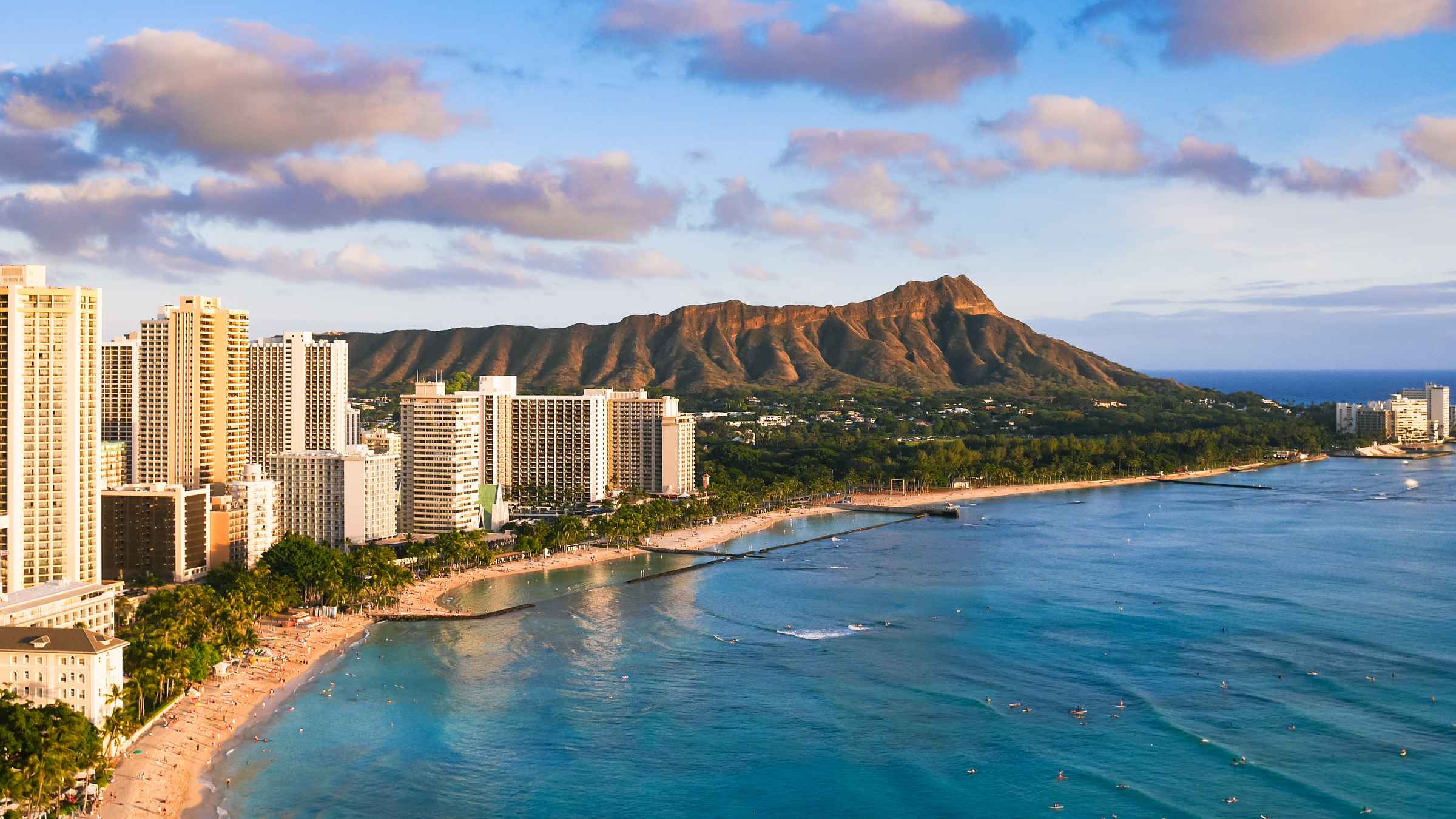 oahu tourist office