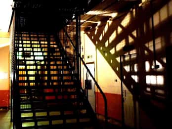 Adelaide Gaol Touren & Tickets