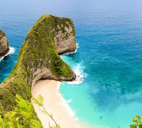 Travelers recommend