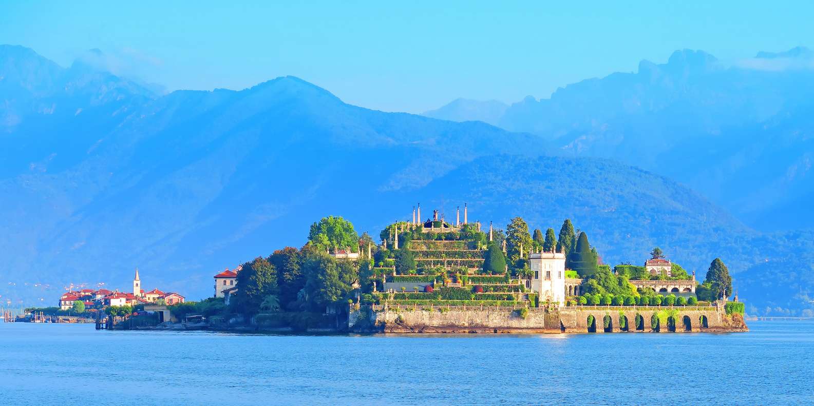 The BEST Isola Bella Self Guided Activities 2023 FREE Cancellation   99 