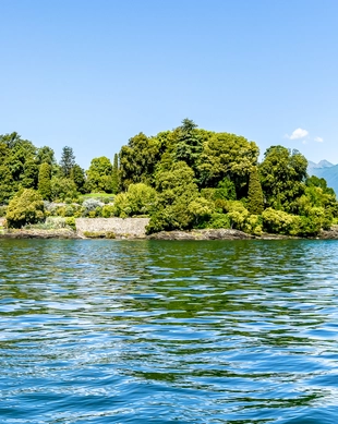 Isola Madre