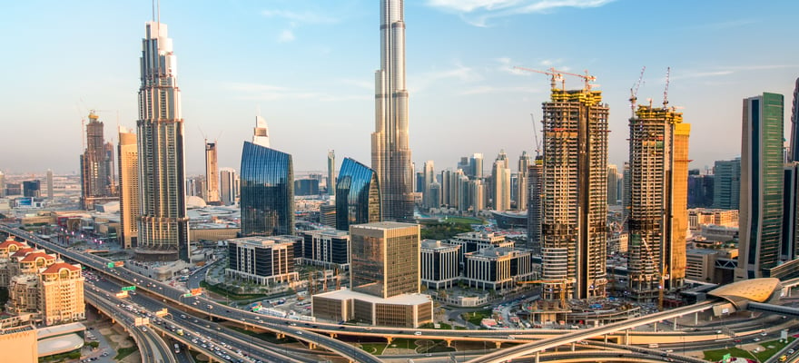 Burj Khalifa Level 148, Dubai - Book Tickets & Tours | GetYourGuide