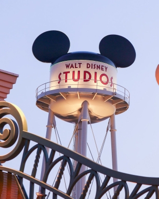 Disney Village : Sorties de nuit - le MEILLEUR de 2024 - Annulation  GRATUITE