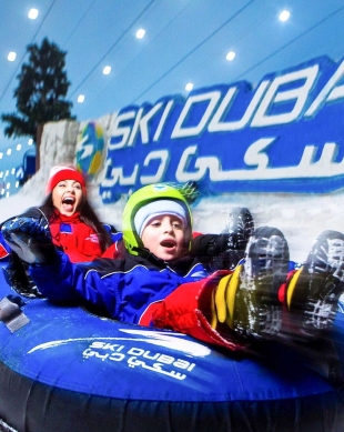 Elige los mejores calcetines para esquiar este invierno - I Love Ski ®