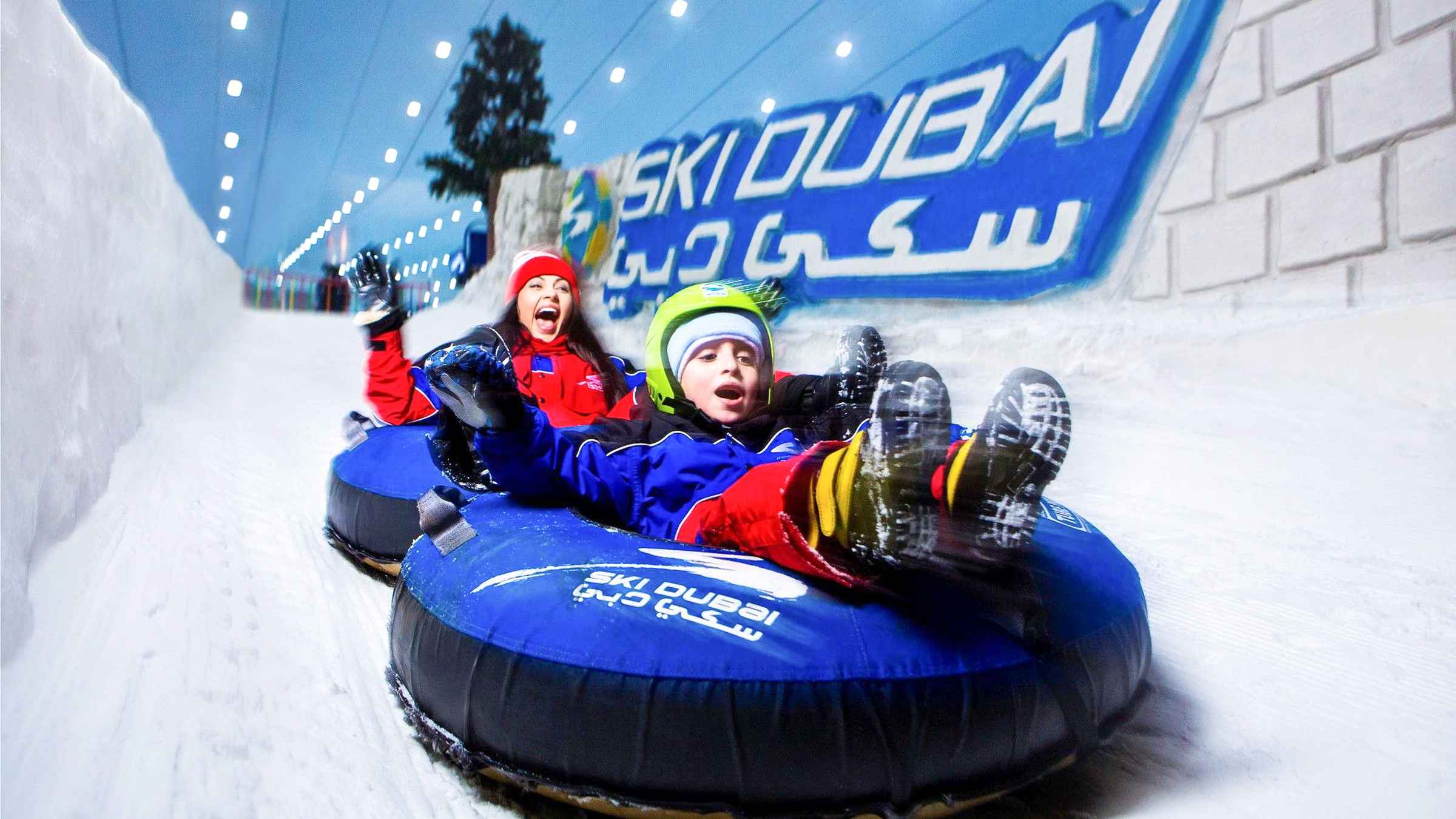 Ski dubai. Ski Dubai Дубай. Ski Dubai Сноу парк. Горнолыжный комплекс ски Дубай. Скай Дубай Ski Dubai.