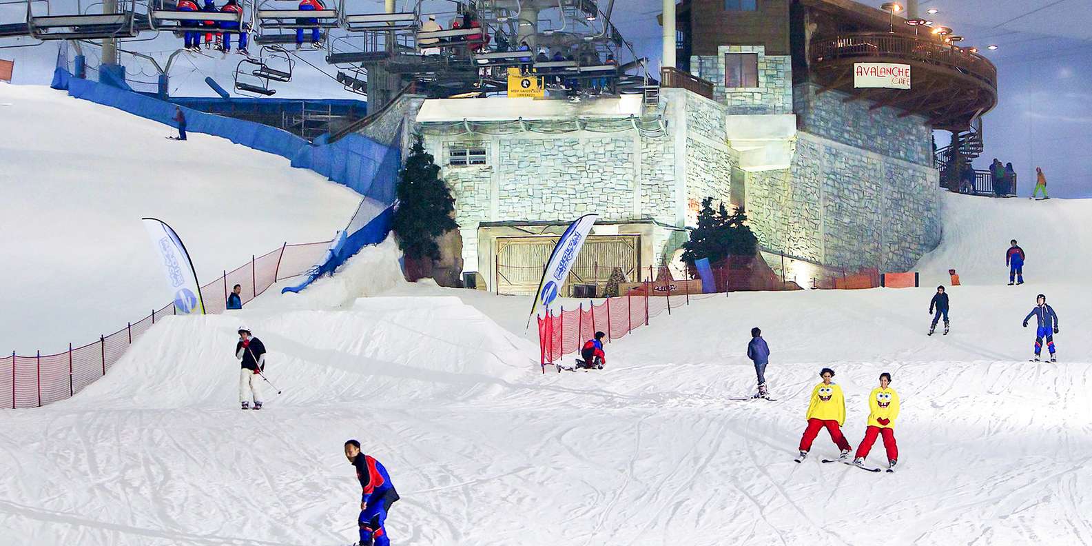 pistas-de-ski-dubai-tickets-de-entrada-lo-mejor-de-2023-cancelaci-n