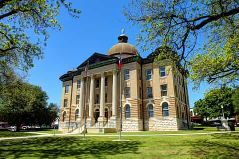 The BEST San Marcos, Texas Tours and Things to Do in 2026