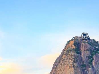 リオデジャネイロ 年 ツアーとアクティビティの人気ランキングtop10 写真 ブラジル リオデジャネイロのアトラクション Getyourguide