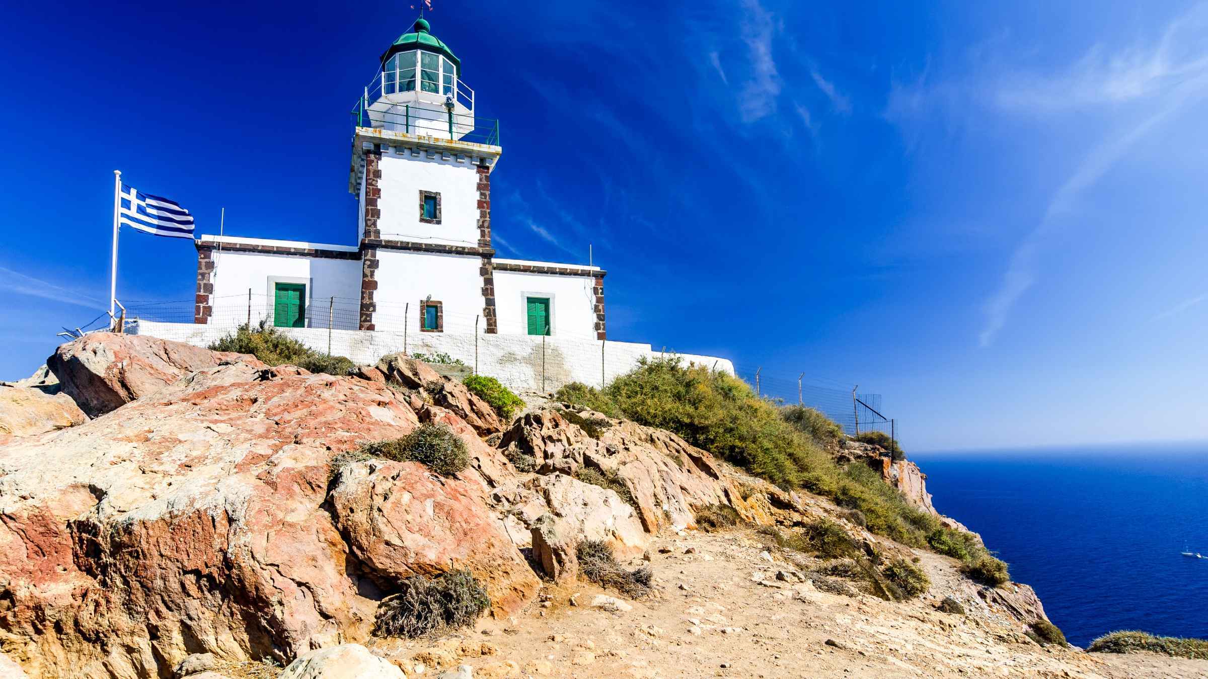 akrotiri-lighthouse-sunset-tours-getyourguide