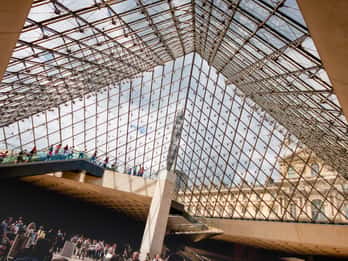 Louvre